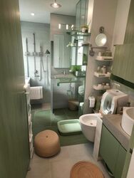 Cardiff Residence (D19), Condominium #458775601